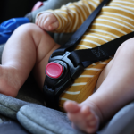 Mẹ chở con trên ô tô nhưng quên không đưa đến nhà trẻ, 5 giờ chiều mới nhớ ra và cái kết muộn màng avatar1769661748956 1769661749545305791233png