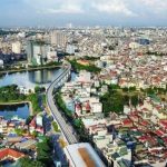 Bài học từ Paris đến Seoul: Hà Nội đang đứng trước cuộc di dân lịch sử hay một canh bạc kinh tế? avatar1769664381350 1769664388442795331755jpg