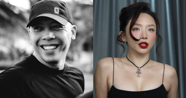 Touliver sau khi ly hôn Tóc Tiên avatar1769664819942 17696648212391260456710 0 0 506 966 crop 1769664953313867655982png