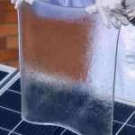 Phát minh "lớp da dẻo đổ mồ hôi" này có thể "xóa sổ" nỗi lo dai dẳng của ngành pin mặt trời toàn cầu avatar1769668177269 1769668179187336767811png