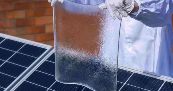 Phát minh "lớp da dẻo đổ mồ hôi" này có thể "xóa sổ" nỗi lo dai dẳng của ngành pin mặt trời toàn cầu avatar1769668177269 1769668179187336767811png