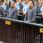 Trung Quốc xử tử đồng loạt 11 thành viên đại gia tộc tội phạm avatar1769670860258 176967086124117786714 0 38 315 542 crop 176967089517939154388jpg