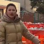 Bắt chước trend mời người lạ đến ăn tiệc, cô gái bày 100 mâm cỗ nhưng không một ai đến avatar1769673020051 17696730204251577298722jpeg