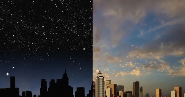 Chênh lệch nhiệt độ ngày - đêm gia tăng rõ rệt trên phạm vi toàn cầu avatar1769674266857 17696742672811479324703jpg