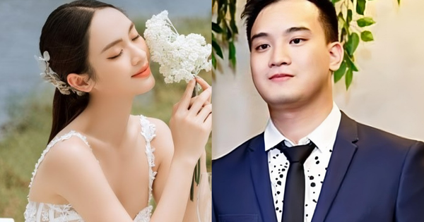 Vũ Thúy Quỳnh và doanh nhân Đức Phạm rục rịch cưới? avatar1769675208916 1769675213398980226125png