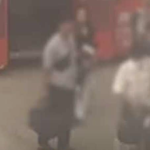 AirAsia "bỏ quên" 23 hành khách trên xe buýt khi máy bay sắp cất cánh avatar1769676319323 1769676319644668804png