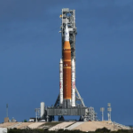 NASA sắp làm 1 việc vô cùng quan trọng avatar1769676456075 1769676456445874690623png