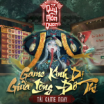 Bước qua Quỷ Môn Quan - Vplay và trải nghiệm tựa game kinh dị đô thị đầu tiên tại Việt Nam avatar1769679425306 17696794257241736760172png