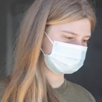 Con gái tỷ phú giàu nhất thế giới: Từ "đóa hồng đen" hàng nghìn tỷ viết đơn từ bỏ cha ra đường mưu sinh avatar1769679797623 1769679798247426754898 0 44 315 548 crop 17696798125041221247495png