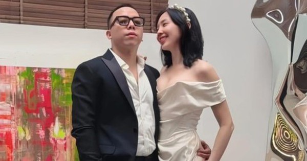 Tóc Tiên lên tiếng nóng: "Chúng tôi còn khá nhiều vấn đề cần được giải quyết" avatar1769682202945 17696822035171321754546 0 0 251 480 crop 17696822788471446986600jpg