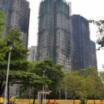 2 tháng sau vụ cháy chung cư lịch sử tại Hong Kong (Trung Quốc): Vẫn còn nạn nhân đang nằm viện điều trị avatar1769682672571 17696826730081354415041png