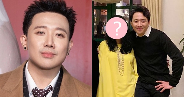 Không ngờ Trấn Thành mời được siêu sao này đóng cameo Thỏ Ơi!!, quên thoại liên tục nhưng chả ai dám mắng câu nào avatar1769683521907 17696835223021535228541jpg