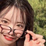 Ngày 30/1 sắp tới, nữ diễn viên đình đám Nhật Bản sẽ đến giao lưu fan Việt tại Hà Nội avatar1769684482634 1769684483183422977961jpeg