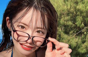 Ngày 30/1 sắp tới, nữ diễn viên đình đám Nhật Bản sẽ đến giao lưu fan Việt tại Hà Nội avatar1769684482634 1769684483183422977961jpeg