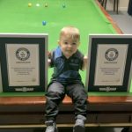 Bé 2 tuổi lập kỷ lục thế giới avatar1769690798312 17696907985932071072905jpeg