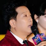 Trường Giang: “Nếu nói về bị chửi thì ai bị chửi nhiều hơn tôi trong dàn 5 người này” avatar1769694644114 1769694644339878788363 197 0 721 1000 crop 17696947663401112303396jpg