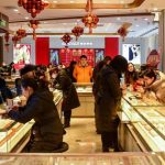 Bán vàng cho bạn vay 500 triệu đồng, vài tháng sau chủ nợ đòi trả 1,1 tỷ: “Vàng tăng nên phải trả theo giá thị trường” avatar1769696116429 1769696116775995725081jpg