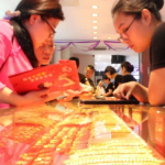 Chi 1,4 tỷ đồng mua vàng, 4 năm sau người phụ nữ đi bán lại thì bị tiệm vàng khởi kiện, tòa tuyên bố: Người bán phải đền 5 tỷ đồng avatar1769699987889 1769699988610551104859png