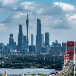 1 tỉnh của Trung Quốc giàu gần bằng Nga, vượt qua Hàn - Úc: Đối tác thương mại rất quan trọng của Việt Nam avatar1769700137101 17697001373161394461641gifpng