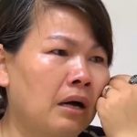 Khách nói gửi tiết kiệm 972 triệu đồng nhưng ngân hàng khẳng định chỉ nhận được 48 triệu, tòa tuyên bố: “Không cần chịu trách nhiệm” avatar1769700247249 1769700247631536218884jpg