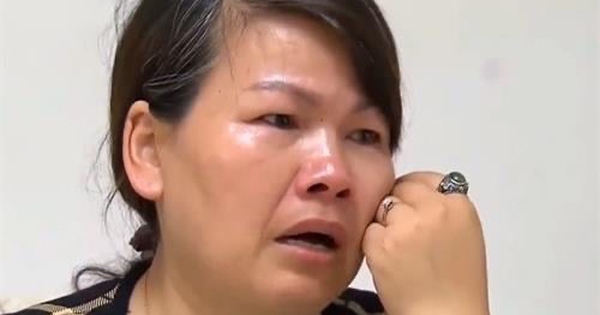 Khách nói gửi tiết kiệm 972 triệu đồng nhưng ngân hàng khẳng định chỉ nhận được 48 triệu, tòa tuyên bố: “Không cần chịu trách nhiệm” avatar1769700247249 1769700247631536218884jpg