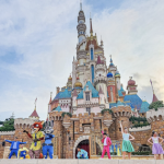 Thái Lan muốn xây dựng Disneyland đầu tiên tại Đông Nam Á avatar1769702791283 17697027917961005894659png