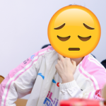 Á quân CKTG một thời gây "biến căng" ở LPL, sự nghiệp có thể bị ảnh hưởng nặng avatar1769703349813 17697033505421032285681png