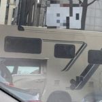 Bức ảnh chụp giữa đường phố Hàn Quốc khiến nhiều người thốt lên: "Thương cho những đứa trẻ!" avatar1769705174803 1769705175311857485840 0 63 315 567 crop 1769705187077146734347jpg