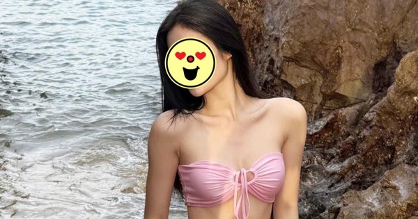 Đã rõ thời điểm Hoa hậu nhà Sen Vàng mong muốn tổ chức đám cưới avatar1769736352461 1769736352812768502445 0 0 502 960 crop 17697363960252050088380jpg