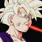 Ngỡ ngàng với tạo hình Gohan Super Saiyan 4 của họa sĩ Dragon Ball Super avatar1769740994886 17697409957451312484711jpg