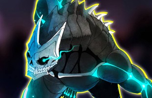 Một siêu phẩm anime công bố mùa cuối, kết thúc quá sớm khiến hàng triệu fan ngã ngửa avatar1769741143741 17697411440601054323838jpg