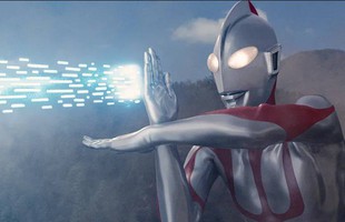 Tượng đài Ultraman "bán mình" cho AI và tiền ảo khiến fan phẫn nộ avatar1769741288122 17697412884251528153706jpg