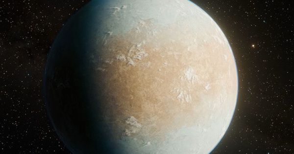 Phát hiện 1 hành tinh mới có đến 50% cơ hội sống được avatar1769742249161 1769742249346334885512 0 60 315 564 crop 1769742266170639818174jpg 1