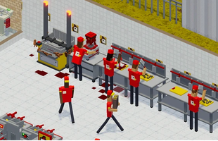 Nhận miễn phí một tựa game có giá gốc hơn 300.000 đồng, người chơi chỉ cần ít thao tác avatar1769744279054 17697442793111008328567png