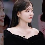 Nữ MC LCK đang gây sốt trong Địa Ngục Độc Thân của Netflix có nhan sắc thế nào? avatar1769745684863 1769745685309401328091jpeg