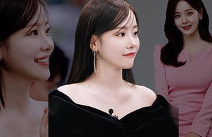 Nữ MC LCK đang gây sốt trong Địa Ngục Độc Thân của Netflix có nhan sắc thế nào? avatar1769745684863 1769745685309401328091jpeg