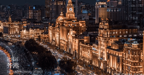 Giàu ngang nhiều nước châu Âu: Chuyện gì đã xảy ra với 2 thành phố của Trung Quốc? avatar1769748636759 17697486371381836117645 0 31 293 500 crop 17697486441941159777650gifpng