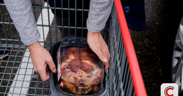 Nóng: Một chuỗi bán lẻ nổi tiếng của Mỹ vừa bị kiện vì quảng cáo gian dối avatar1769748942783 17697489434001527287955png