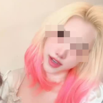 Quay video với thú cưng, hot girl bất ngờ gặp sự cố nhạy cảm avatar1769748961946 1769748963856734554593png