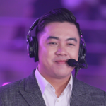 Nam BLV danh tiếng của VCS "vạ miệng" về Faker, cộng đồng fan T1 bùng nổ phẫn nộ avatar1769751643641 17697516442262047468218png