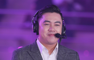 Nam BLV danh tiếng của VCS "vạ miệng" về Faker, cộng đồng fan T1 bùng nổ phẫn nộ avatar1769751643641 17697516442262047468218png