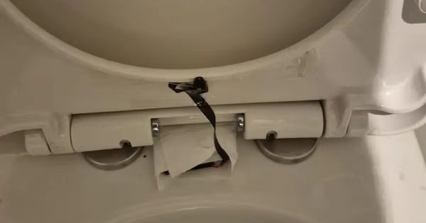 Hoảng loạn khi phát hiện camera quay lén ở bồn cầu chuỗi nhà hàng nổi tiếng avatar1769755381925 17697553829471195525220jpg