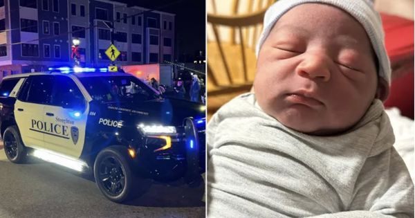 Cảnh sát giúp sản phụ sinh con ngay trong xe hơi avatar1769758151339 17697581521081109618216png