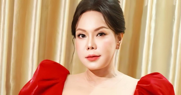 Việt Hương nộp đơn tố cáo avatar1769759329154 17697593304421869593016jpg