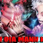 10 Bành Trướng Lãnh Địa out trình nhất Jujutsu Kaisen: Top 1 chính là cơn ác mộng của mọi sinh linh avatar1769765024589 17697650250992060831322jpg