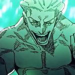 Fan Jujutsu Kaisen tấn công studio MAPPA: Hơn 66.000 chữ ký đòi đưa bản nhạc TikTok cực cháy vào anime avatar1769765173328 17697651736151704869675jpg