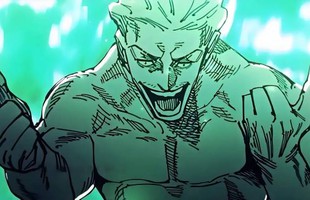 Fan Jujutsu Kaisen tấn công studio MAPPA: Hơn 66.000 chữ ký đòi đưa bản nhạc TikTok cực cháy vào anime avatar1769765173328 17697651736151704869675jpg