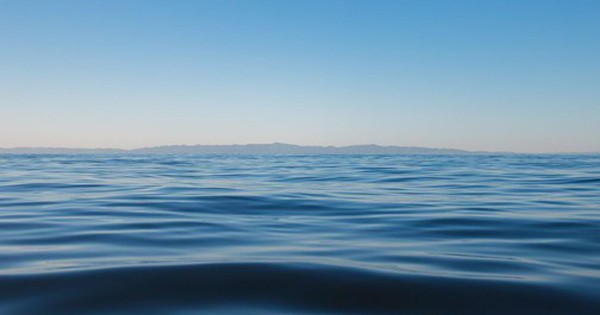 La Niña đã đi rồi, El Niño có sắp đến không? avatar1769765235542 17697652362681583490173 0 56 315 560 crop 17697652418751355060931jpg