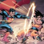 Dragon Ball bị tố là "nồi lẩu thập cẩm" đạo nhái Hollywood khiến cộng đồng mạng dậy sóng avatar1769765473232 1769765473505503265350jpg