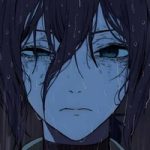 Tác giả Chainsaw Man xác nhận sự thật đau đớn về Reze, mỗi lần hóa "Bom" là một lần chịu cực hình avatar1769765567865 1769765568183296164764jpg